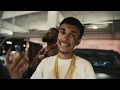 Peysoh - Ambitionz Freestyle ( Dir. by @mr.realmovie)