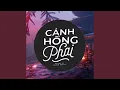 Download Lagu Cánh Hồng Phai (Remix)