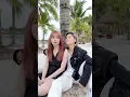 Download Lagu Couple nào dễ thương nhất ?
