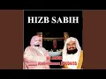 Download Lagu Sourate Ad Duha