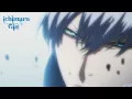 Download Lagu [ AMV ] Gin Ichimaru Terbute *Castle of Glass*