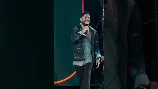 حبك لو غلطه 