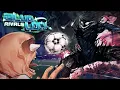 Download Lagu Roblox Blue Lock Rivals In A Nutshell | Lethal Football Shenanigans™