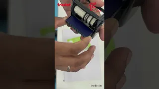                                                                                                  دندنها