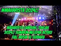 Download Lagu MAHARISTA TERBARU 2024‼️PALING ENAK PALING PECAH💢#djtiktokterbaru #djslowfullbass #dj  #trending