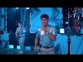 LE CREÍ - LA ÚNICA TROPICAL (SESIÓN EN VIVO)
