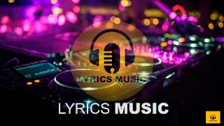new year mix 2019 best of edm party electro house u0026 festival music lyrics 