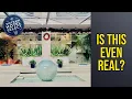 Royal Dragon Boutique Hotel - Is This Even Real Ho Chi Minh City Vietnam