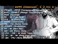 Download Lagu እንዳለ ፡ ወልደጊዮርጊስ (Endale Woldegiorgis) - ዘላለማዊ (Zelalemawi) - ቁ. ፭ (Vol. 5)