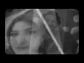 Tere Bina Na Guzara E - Qawwali Version | Josh Brar | Bunty Bains | Latest Punjabi Songs 2025