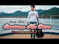 Download Lagu SEANDAINYA KAU DISINI - DANY FLED [ offecial music video ] #original #slowrock #popindonesia #trend 