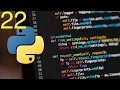 String Methods Python Programming Master Class Nasrullah Mahar