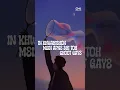 Download Lagu Anaesh's \
