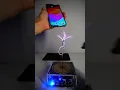 Download Lagu Can lightning charge a phone?