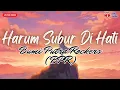 Download Lagu Bumi Putra Rockers BPR - Harum Subur Di Hati