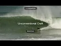 needessentials - Unconventional Craft