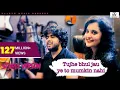 Download Lagu ✓तुझे भूल जाऊ ये तो मुमकिन नहीं-studio verson#latest hindi song#pradeep sonu#T R#shiva choudhary