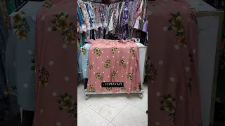  كويتي  كلوش  قمصان روز للطلب او الاستفسار واتساب            كويتي  كلوش  اكسبلور  كويتي دندنها