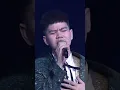 Download Lagu \