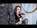 Download Lagu RUNTAH ARLIDA PUTRI Ft Ageng Music Live Benowo - Surabaya