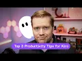 3 Credit-Smart Strategies to Maximize Kiro s Potential