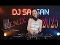 Download Lagu Dangdut Koplo DJ Remix 2025 | EDM Kendang \u0026 Gamelan Drop 🔥 Energetic Dance Vibes