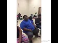Willie Spence : Diamonds by Rihanna Cover!!!