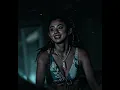 Download Lagu Hikari Kuina 4K edit | obsessed mariah carey