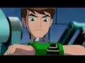 Ben 10 Ultimate Alien New Episode in Hindi Ben 10 Omniverse in Hindi Ben 10 New Episode Ben 10