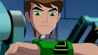 ben 10 ultimate alien new episode in hindi ben 10 omniverse in hindi ben 10 new episode ben 10