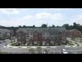 New Homes at Parkside in Hanover MD