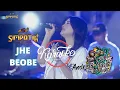 Download Lagu JHE BEOBE KARAOKE KOPLO NADA CEWEK | SIMPATIK MUSIC | SHERLY KDI