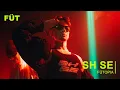 Lagu SH SE | Full Dj Set @ FÜTOPIA | November 20 - 2025