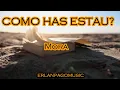 Mora - COMO HAS ESTAU?(Letra/Lyrics)