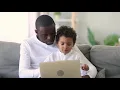 Introducing Cigna Dental Virtual Care
