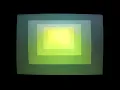Is It True (Four Tet Remix) - Tame Impala