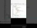 Interview tricky question