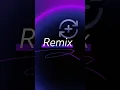 Download Lagu Remix dengan Shorts Lain! 🔄📲