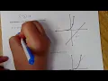 Math140 2 5J