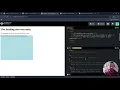 CSS in Under 5 Minutes Episode 4 - Length Units Quick CSS Tutorial