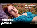 Download Lagu The Rise Of Hurrem #4 - Hurrem została wrzucona do lochu! | Magnificent Century