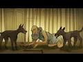 Download Lagu Luke 16 Lazarus and the Rich Man Lesson Video