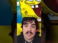 Download Lagu His Mom HATES SpongeBob! 😱 #shorts