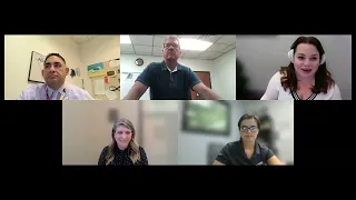 Decoding the Cycle of FM Innovation and Evolution - 11/12/2024 FM Champs