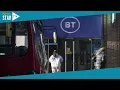 BT scrapping another free service this week after getting rid of phone book