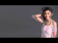 Download Lagu Magmahal Muli   Bailey and Ylona Lyrics STUDIO VERSION