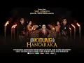 Download Lagu Album Kidung Hanacaraka | Kidung Jawa Populer Sindy Purbawati 2025