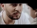 سكة حلب - حسام جنيد || Hossam Jneed - Seket Halab