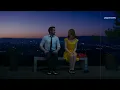John Legend - Start A Fire (La La Land: Soundtrack) || Sub. Español / Lyrics