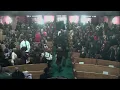 Carla Denise Brown Funeral Service - 2026